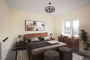 Photo 10- click for photo gallery